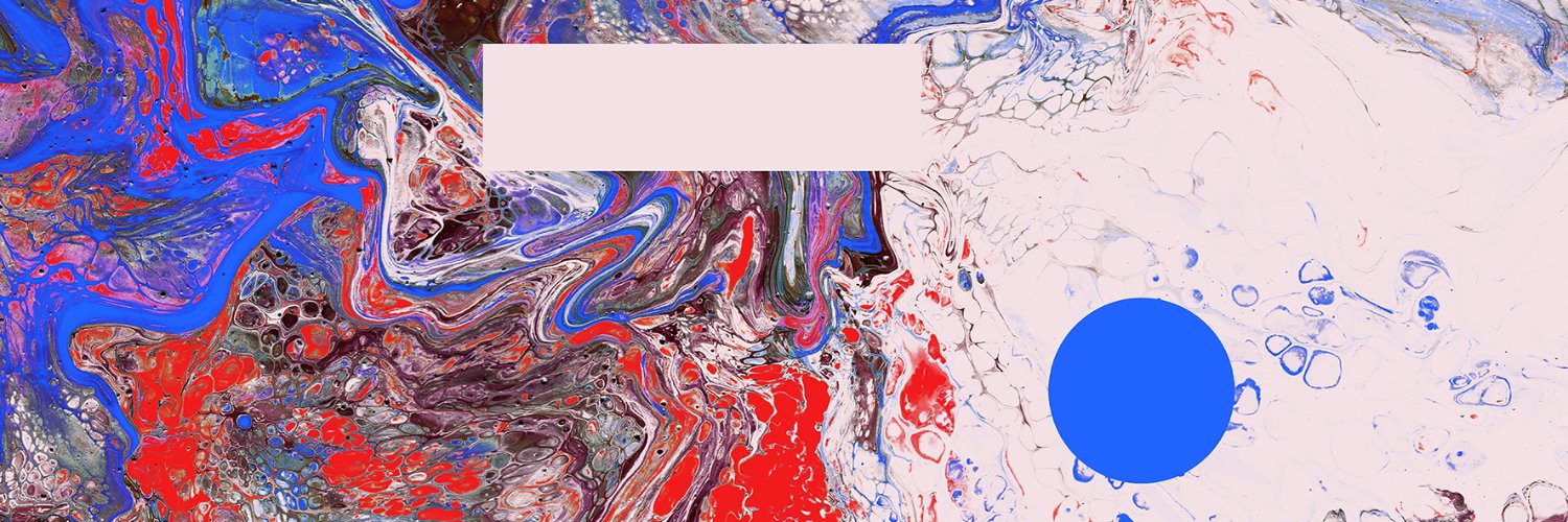 Kitfai_music's profile banner image