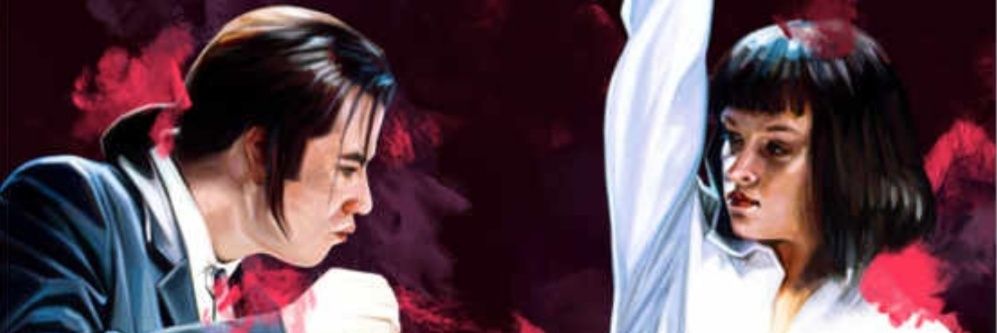 twitashmoj's profile banner image