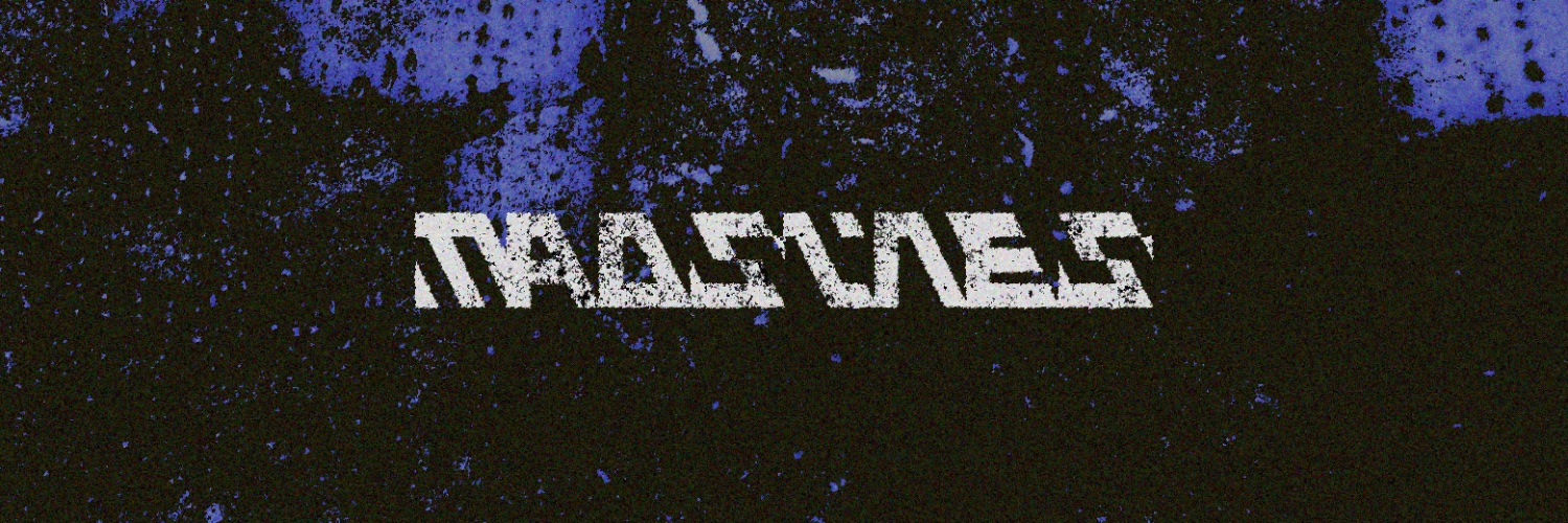 𝖒𝖎𝕶𝖊 banner