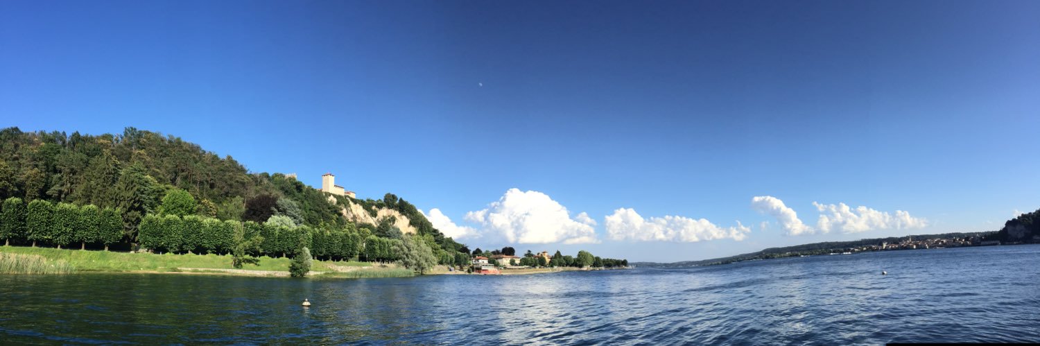 TSesti's profile banner image