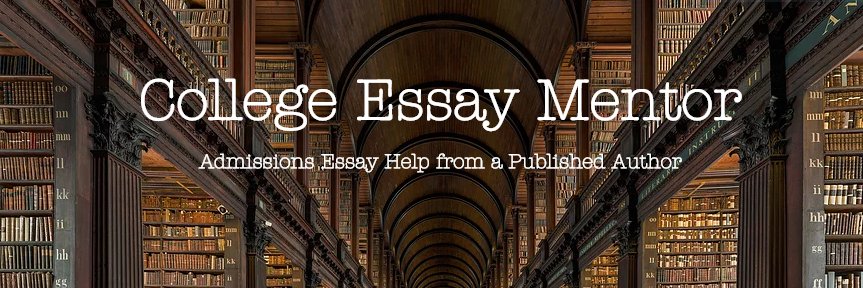 EssayMentor's profile banner image