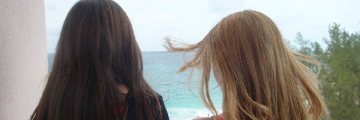 joanneraso's profile banner image