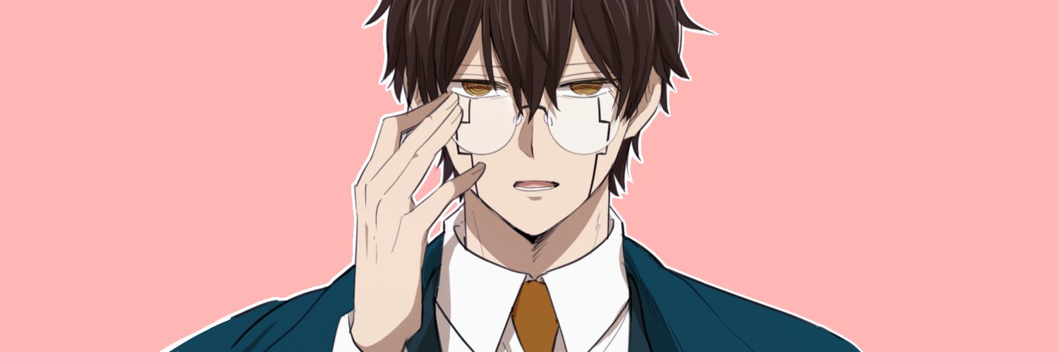 _lxlight's profile banner image