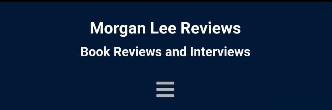 MorganLee2787's profile banner image