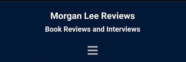 MorganLee2787 Profile Banner