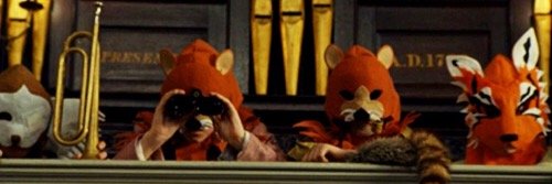 Mike_Wolfy's profile banner image
