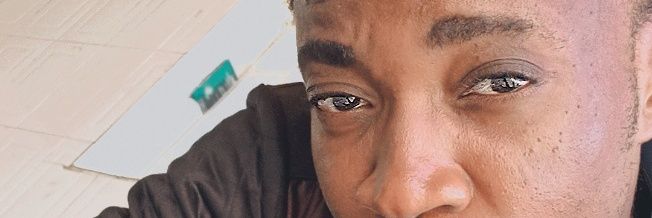 ejyrotwit's profile banner image