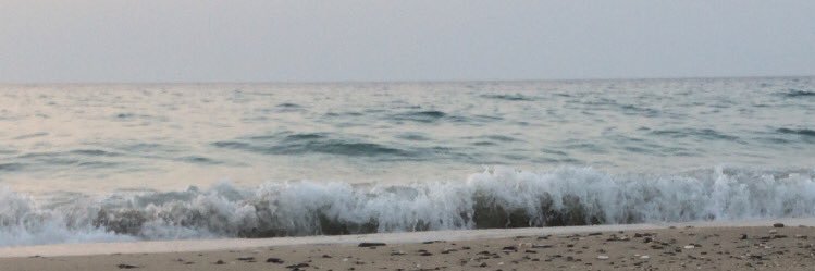 dearatlantis's profile banner image