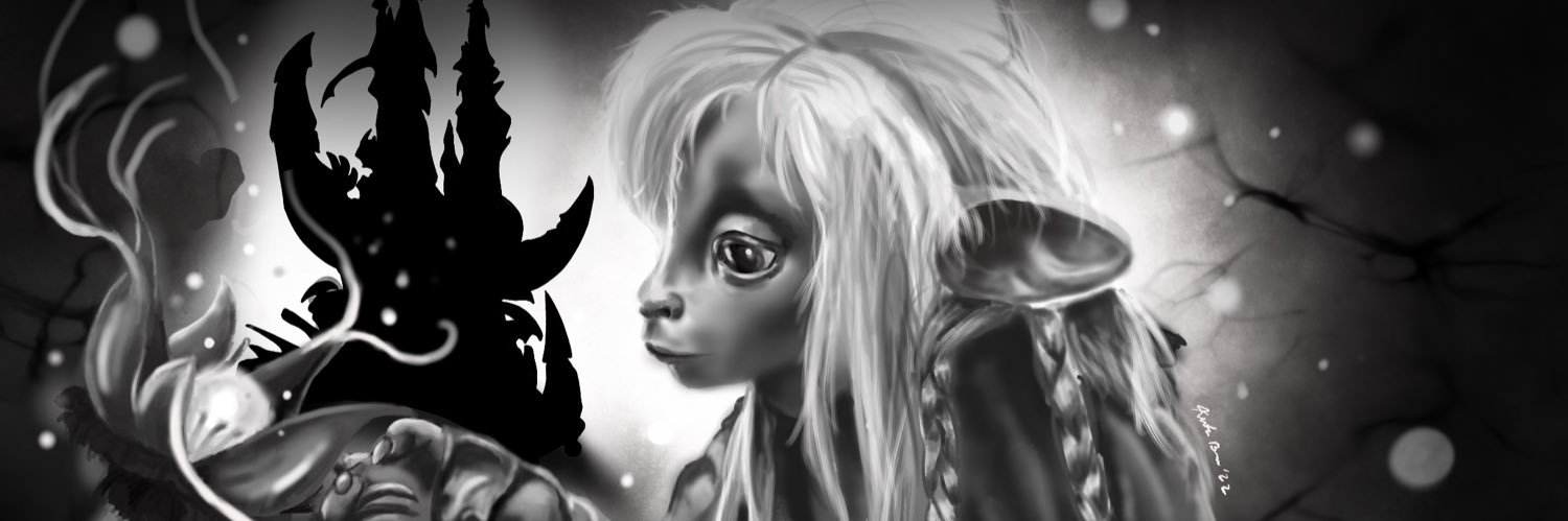 kt__bell's profile banner image
