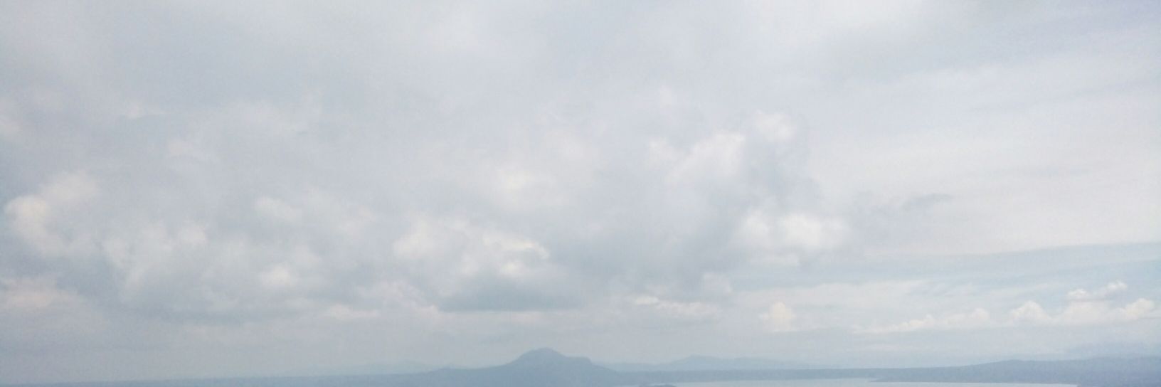 3forcesofnature's profile banner image