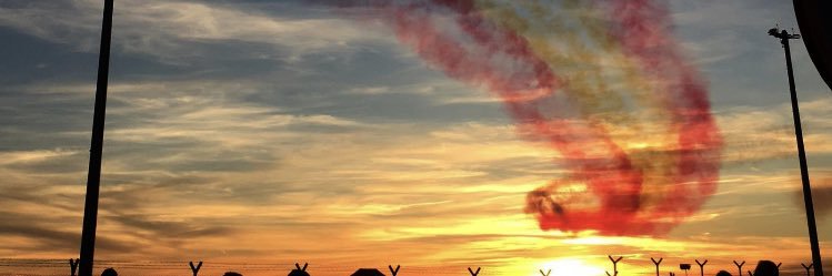 daviiddvg's profile banner image