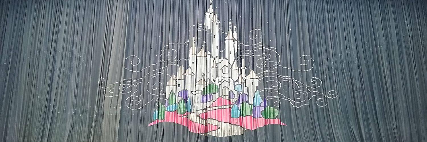 non01coco10's profile banner image