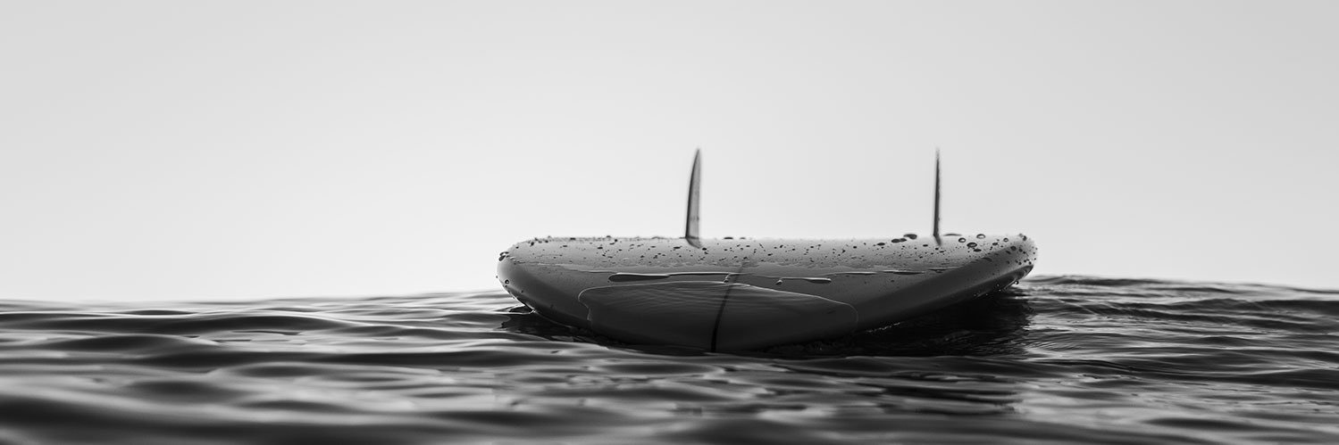 Tracks Magazine banner