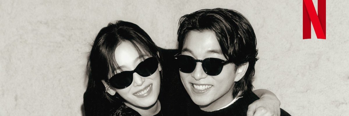 bibams's profile banner image