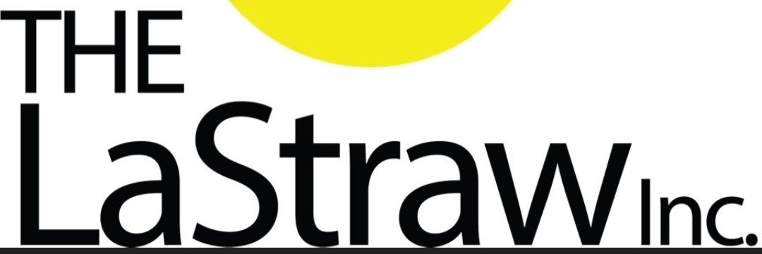 TheLaStraw's profile banner image