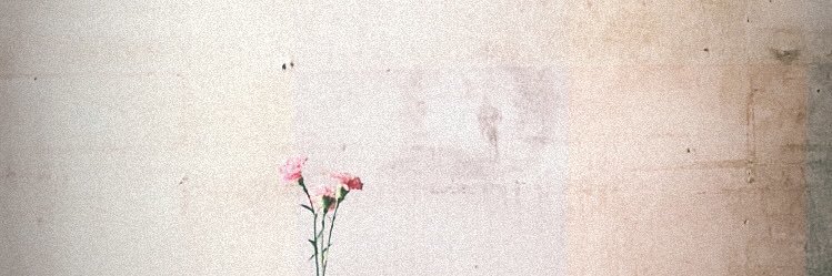 Boomme5's profile banner image