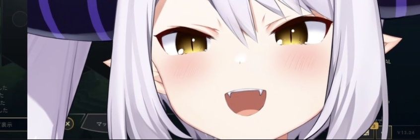4ban_right_'s profile banner image