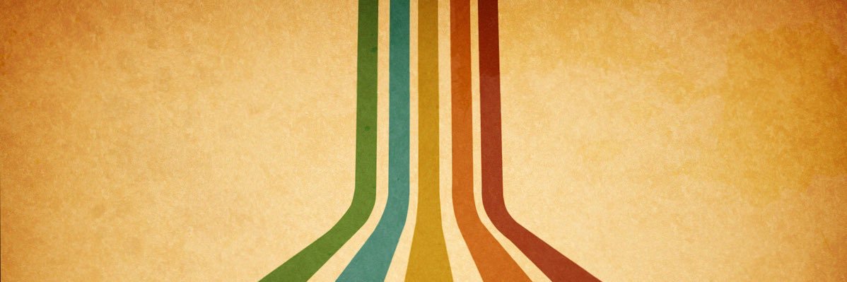 EnriqueManj's profile banner image