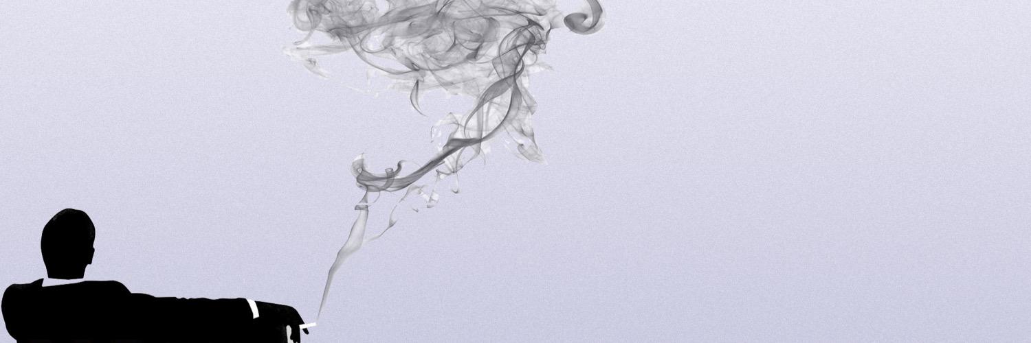 Irfankd's profile banner image