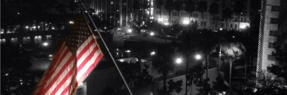 Ari_n19's profile banner image