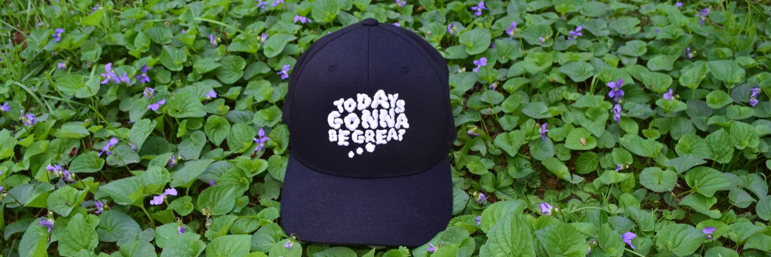 shoptgbg's profile banner image