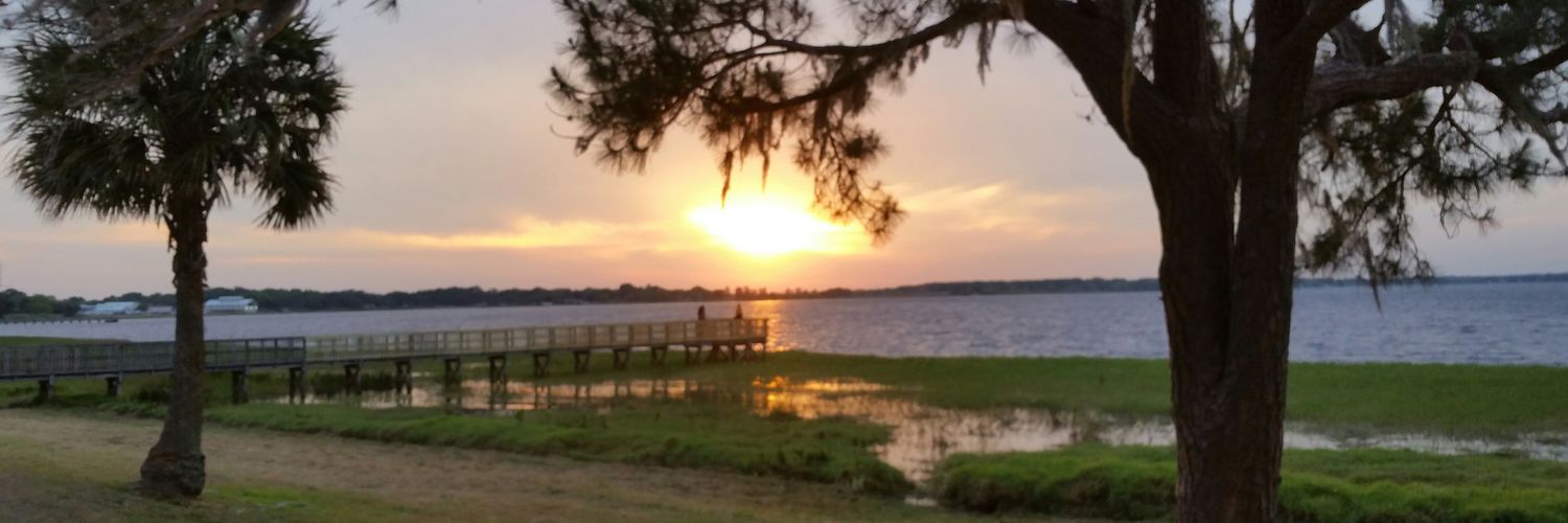 Ashley Mohr Jackson banner