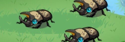 TomomushiGod's profile banner image