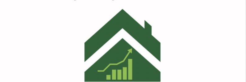 DataDriven208's profile banner image