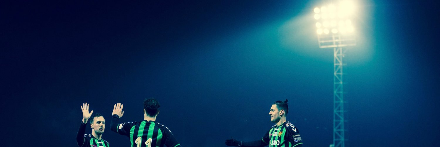 sebbemoller's profile banner image