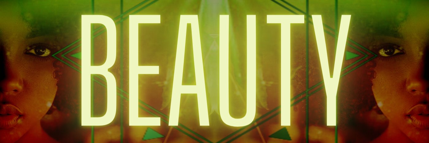 Tang $auce banner