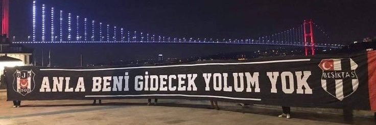ENOXI1903's profile banner image