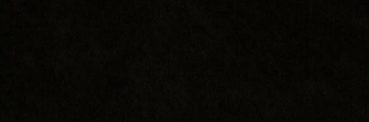 SahLatiffa's profile banner image