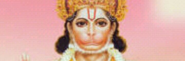 grpbhatnagar's profile banner image
