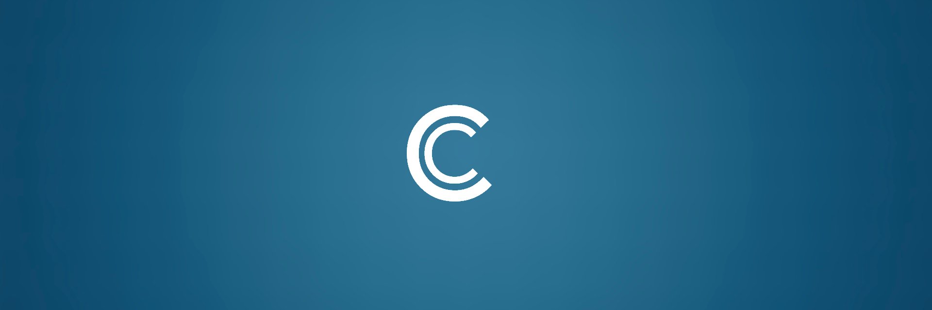 CodeByteSite's profile banner image