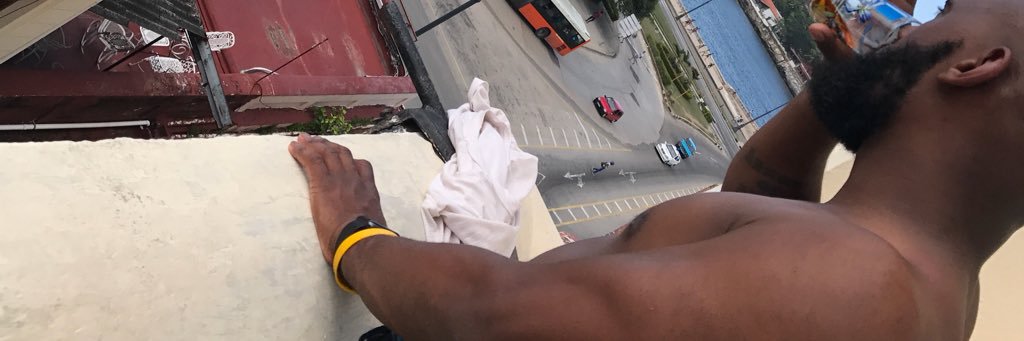 Shawn_Corbin's profile banner image