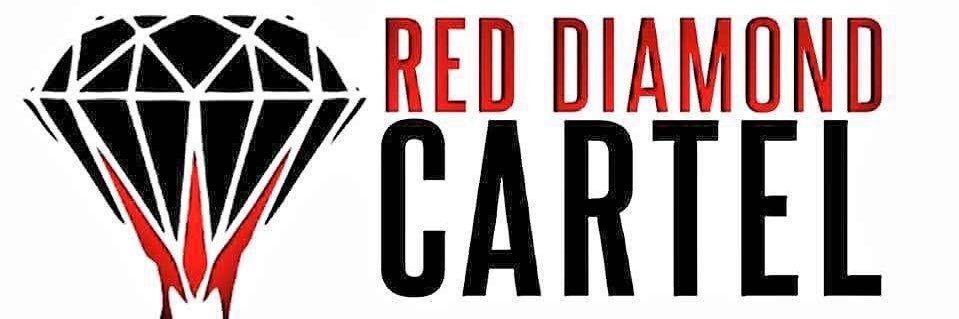 rdc_ceo's profile banner image