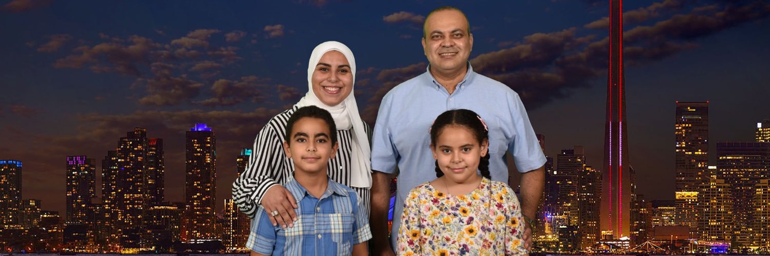 Dr. Reham Abdelhalim banner