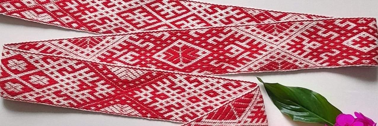 Laimaskrodele's profile banner image