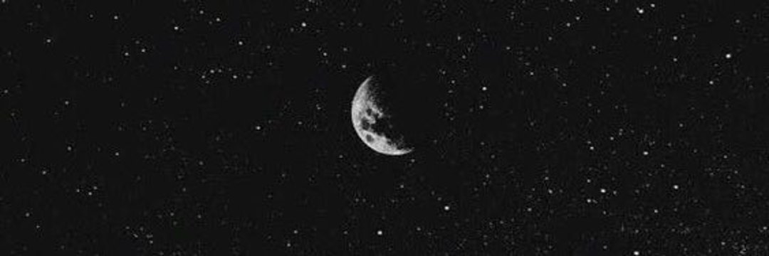 MDalshuraim's profile banner image