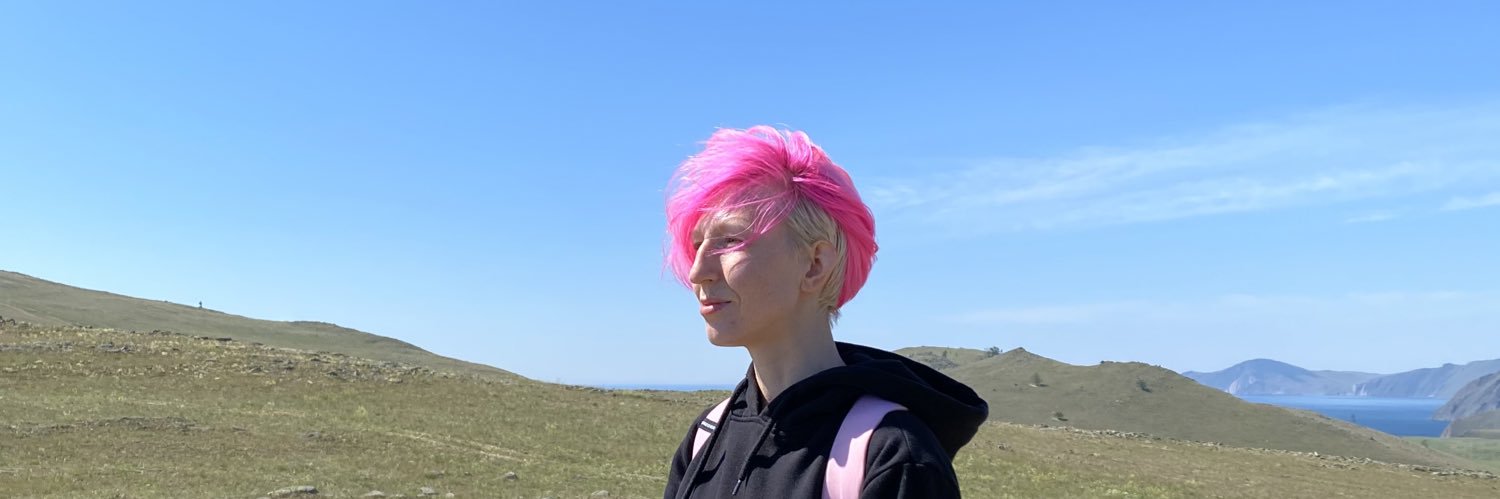 pandared_s's profile banner image