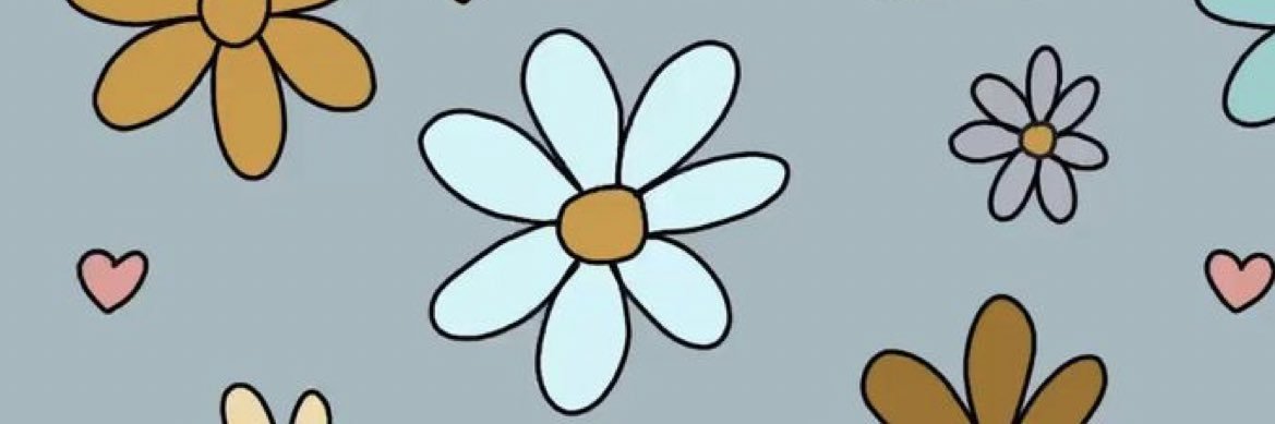FaithKnee's profile banner image
