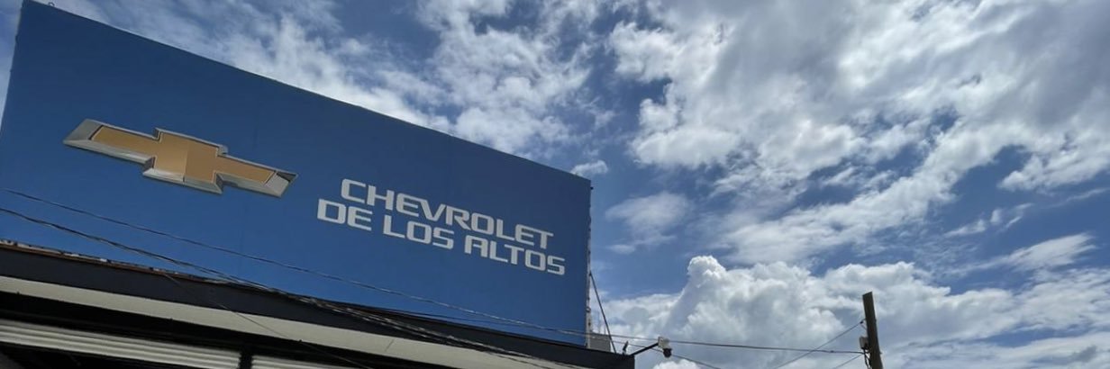 185Hogg's profile banner image