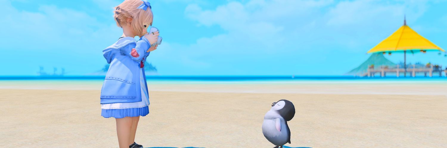 エクレールSS📷 ́͏̖- banner