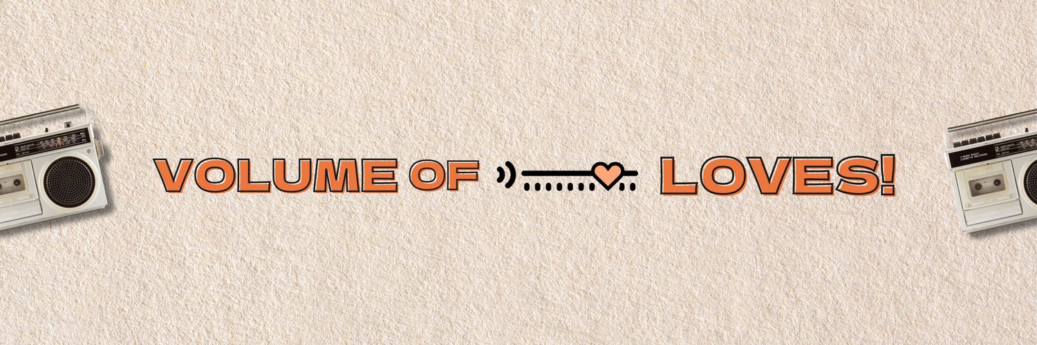 ً📻 banner
