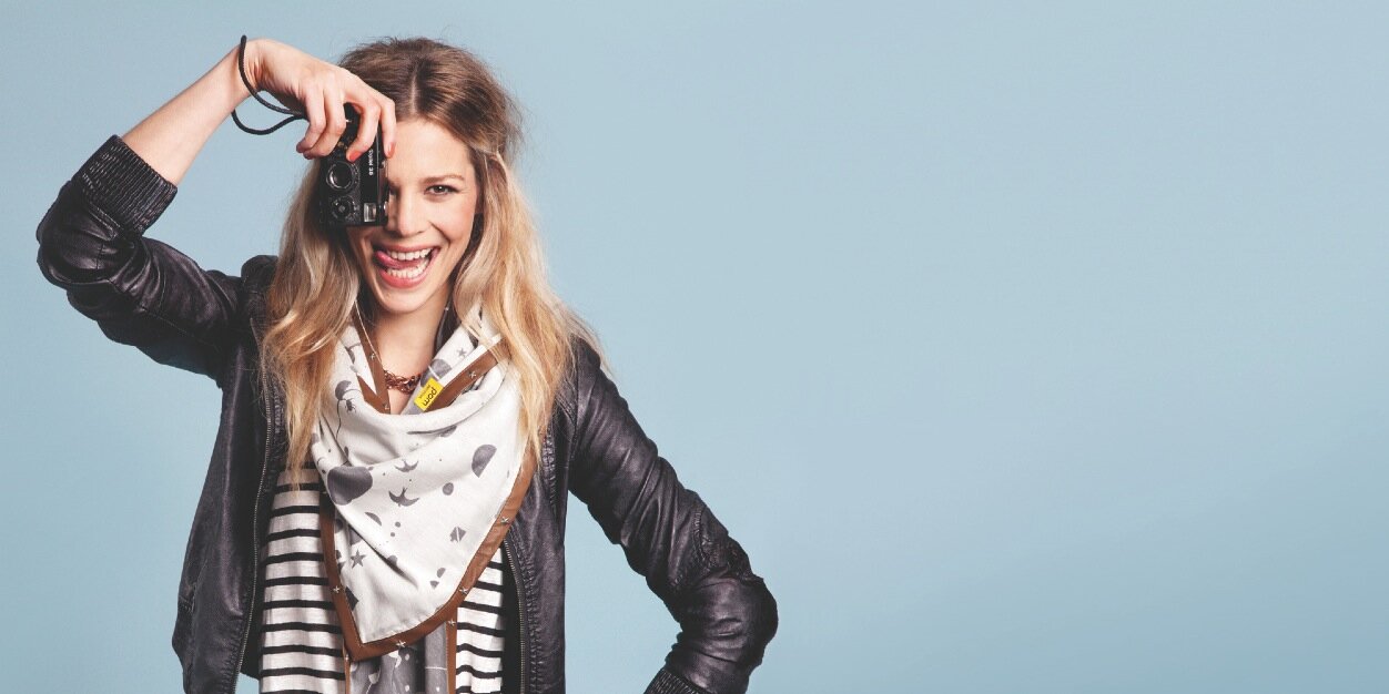 POM_Amsterdam's profile banner image