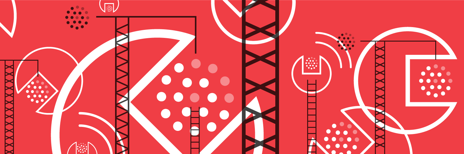 MixlrStatus's profile banner image