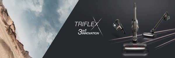 MieleAustralia Profile Banner