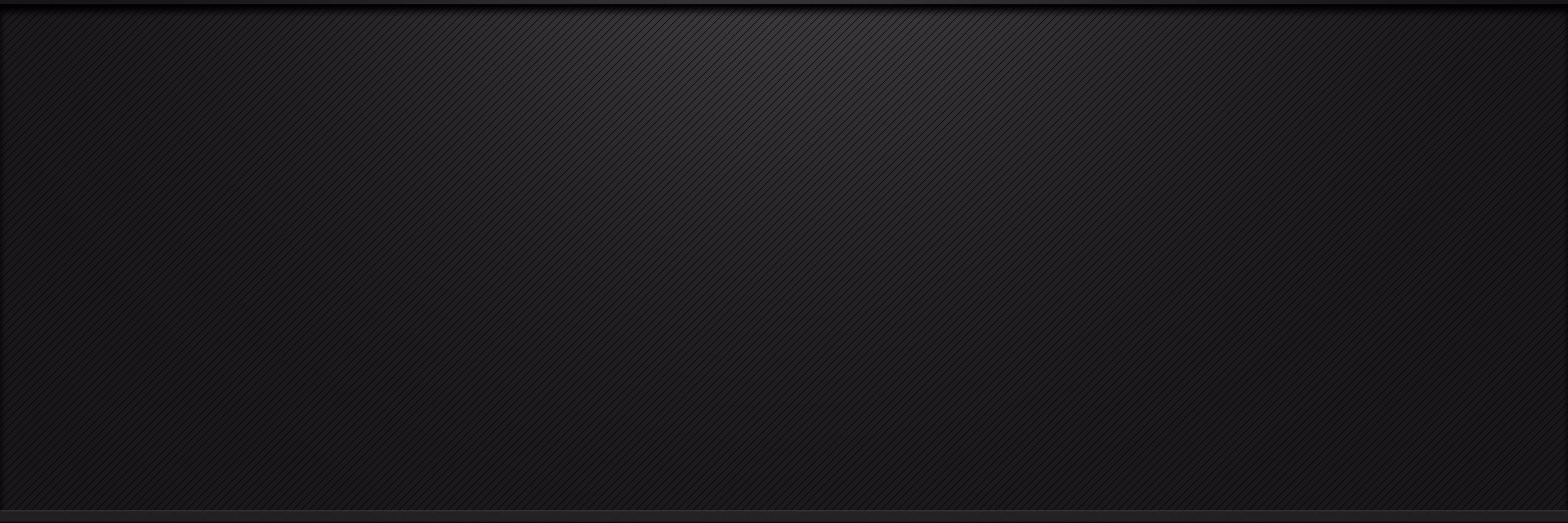 The_epic_A's profile banner image