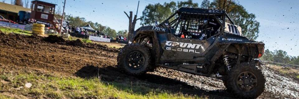 gruntglobal's profile banner image