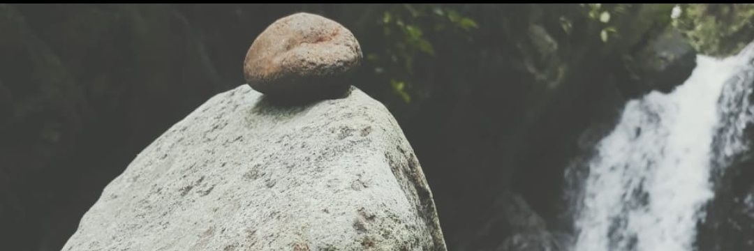 abuddprayitno's profile banner image